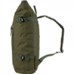 Jack Pyke Canvas Fold top Ruckpack rucksack